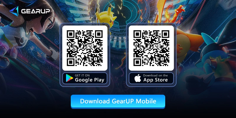 How to Fix Pokemon Champions Mobile Lag Issues