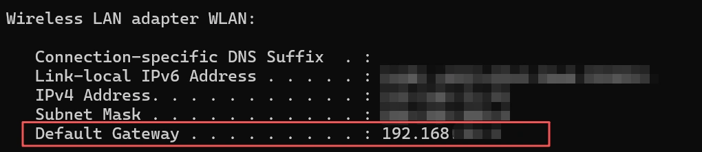 Installation of GearUP Router Plugin on Keenetic/Netcraze Routers (Beta Version)