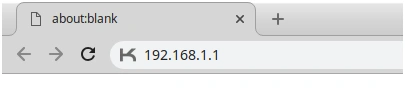 Installation of GearUP Router Plugin on Keenetic/Netcraze Routers (Beta Version)