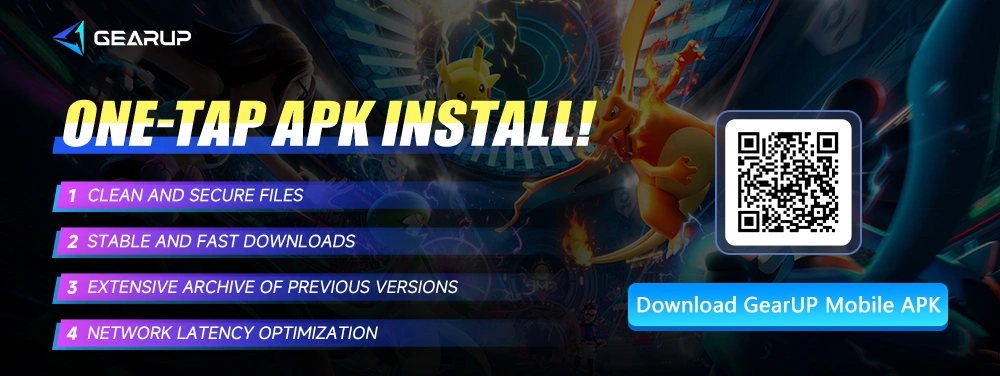 Pokemon Champions APK Download: How to Keep It Safe and Simple