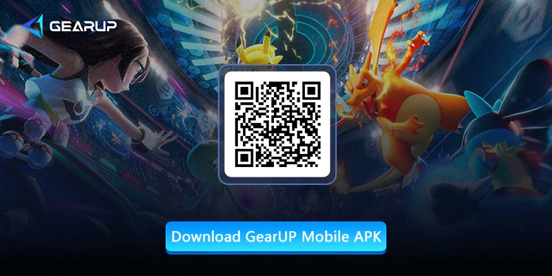 Pokemon Champions APK Download: How to Keep It Safe and Simple