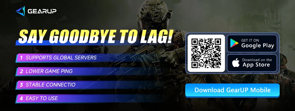 Call of Duty Mobile July 1 New Season: Season 6 Take Your Heart Overview