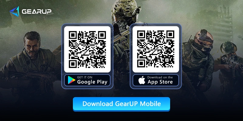 Call of Duty Mobile July 1 New Season: Season 6 Take Your Heart Overview