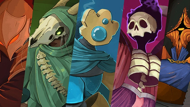 Slay the Spire 2の接続エラーを修正する方法