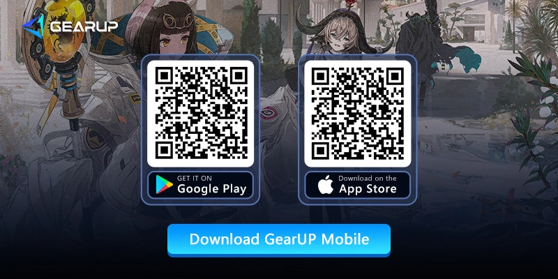 How to Reduce Lag in Arknights