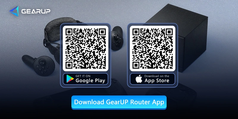How to Fix Error Code -101 on Steam Hardware