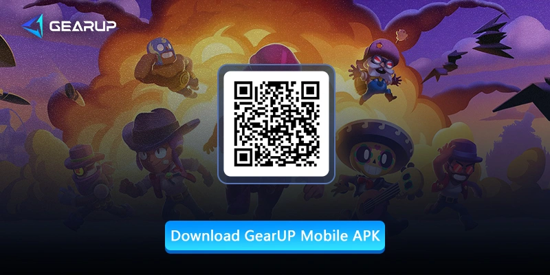 How to Download Brawl Stars APK Safely