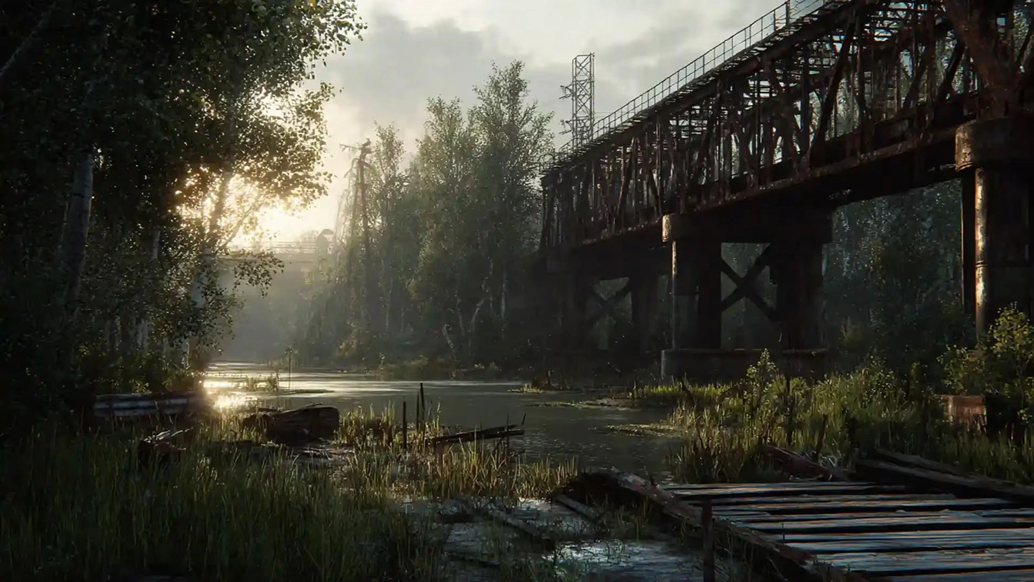 Escape From Tarkov 2026 Summer Season Update: What You Need to Know