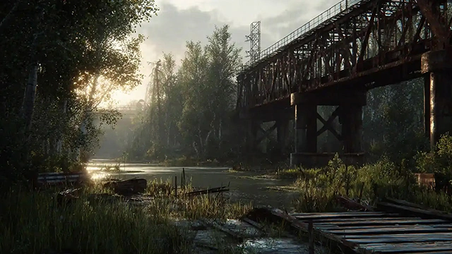 Escape from Tarkov Sommer-Saison-Update 2026: Was du wissen musst