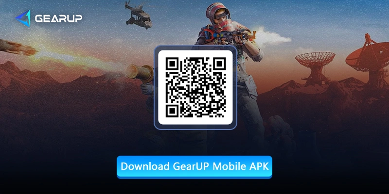 RUST Mobile Hong Kong and Macau Test Info Leak