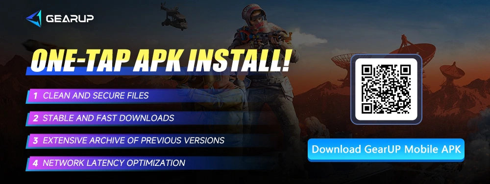 RUST Mobile Hong Kong and Macau Test Info Leak