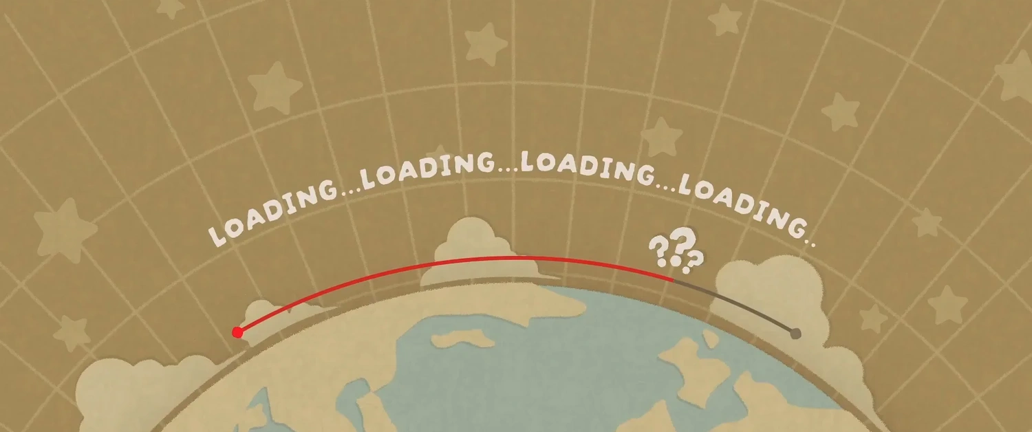 PEAK Won't Load? A Practical Guide to Fixing the Frozen Loading Screen