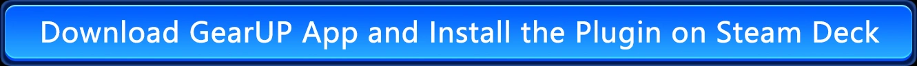 Download GearUP Router App