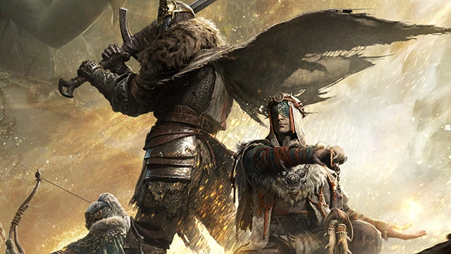 Fixing Mistfall Hunter Login and Connection Errors