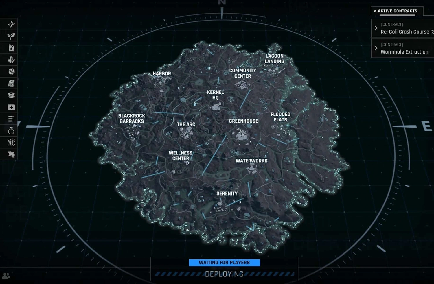 What Is PUBG: Black Budget: Gameplay, Features, and More Details