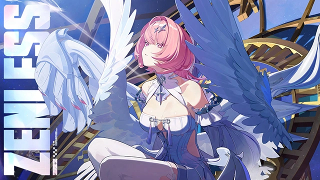 Step-by-Step Troubleshooting Guide for Zenless Zone Zero Server Connection Timeout
