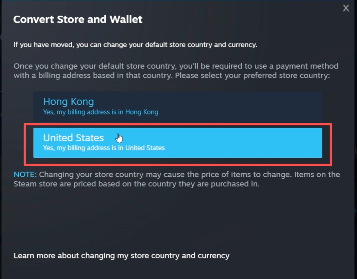 Regions Where AION 2 Cannot Be Downloaded