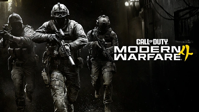 How to Check and Fix Packet Loss in Call of Duty: Modern Warfare 4