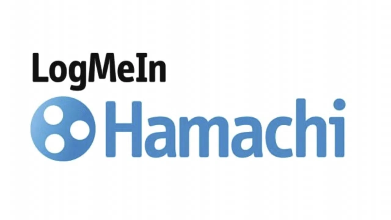 Hamachi: Familiar Option for Small Groups and Classic Games