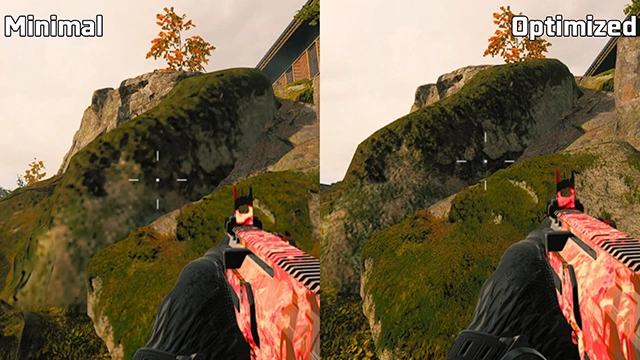 How to Fix On-Demand Texture Streaming Issues in Call of Duty: Modern Warfare 4