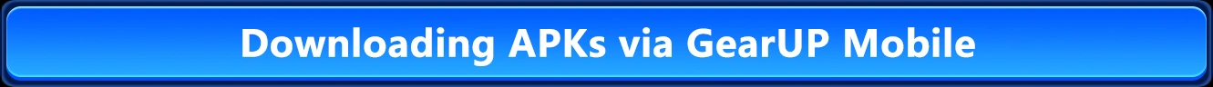 A Safer Way to Download a Game APK