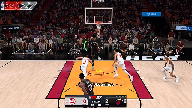 NBA 2K27 PC Requirements: Upgrade Guide and Best Settings