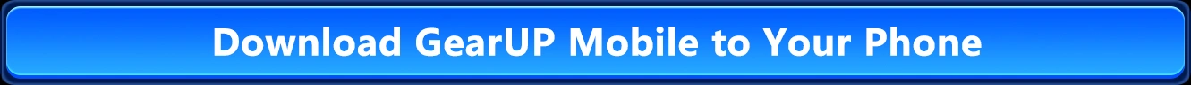 Скачать GearUP Mobile на телефон