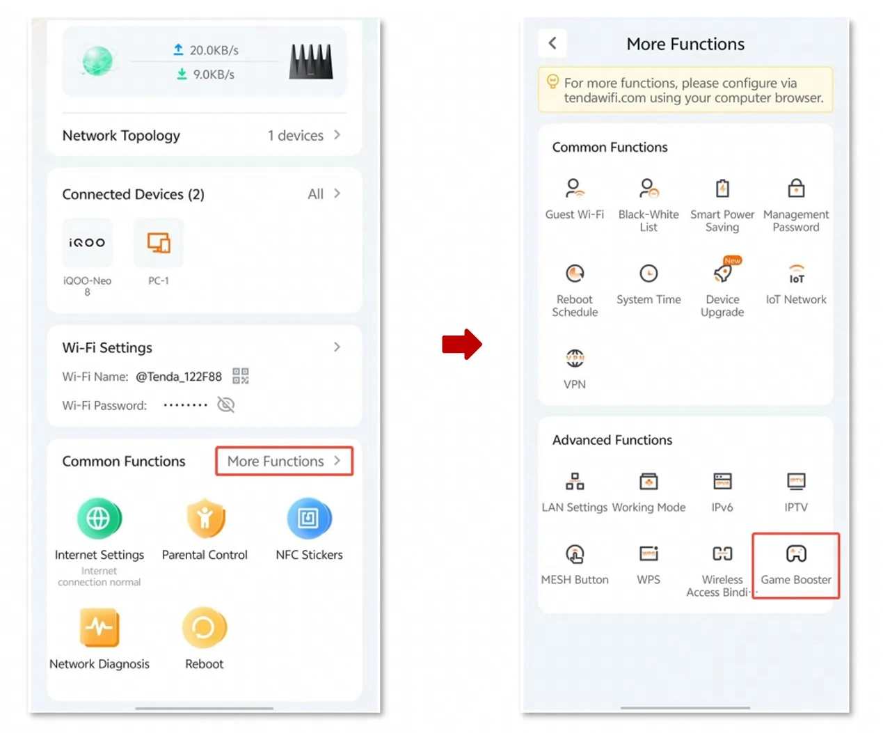When Is GearUP Plugin Worth Using