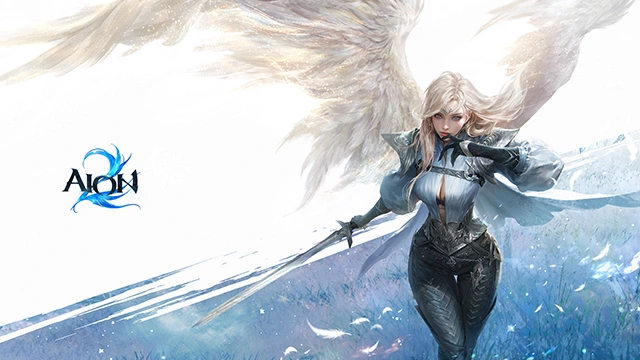 AION 2: Qual servidor você deve escolher