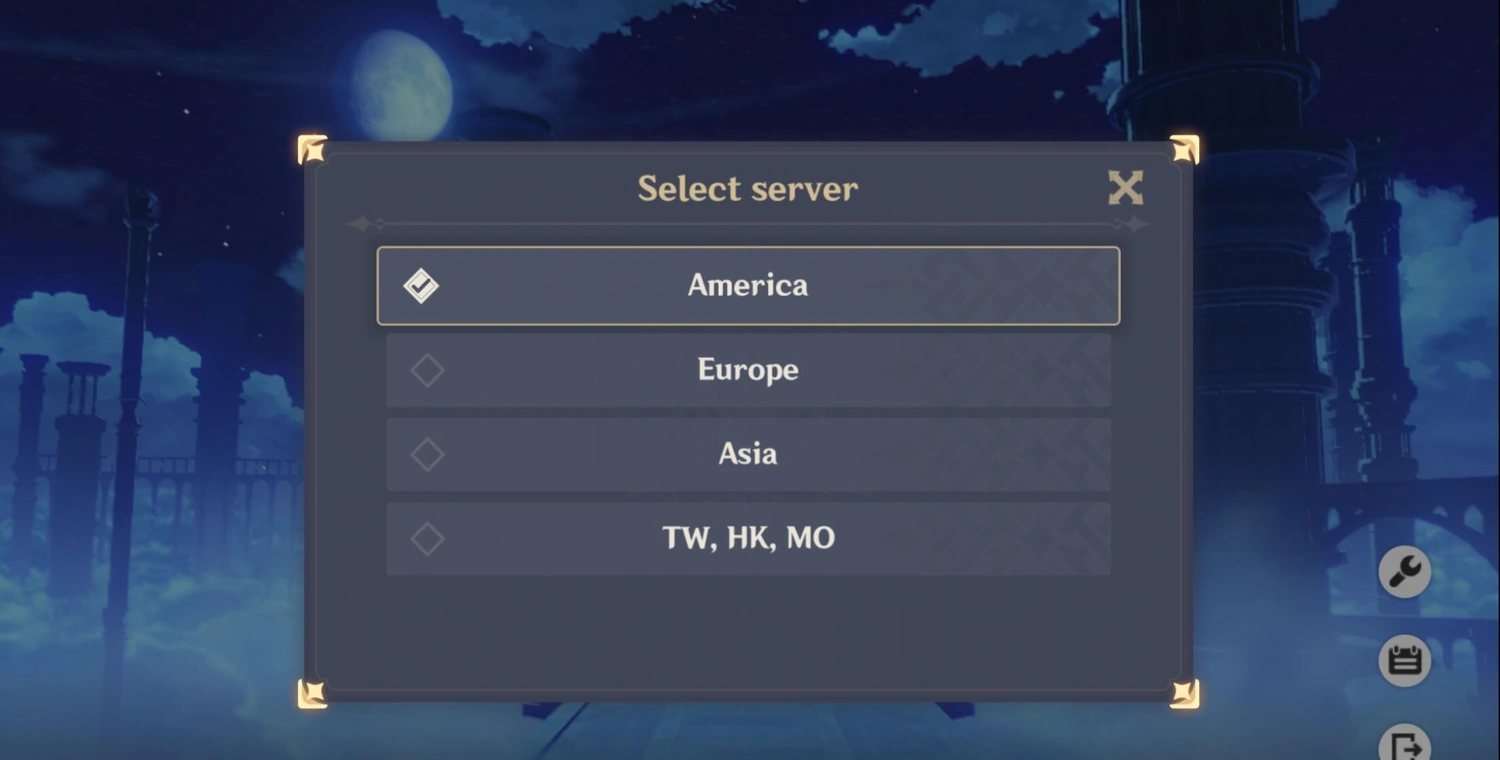 Why Do Some Players Get High Ping More Often