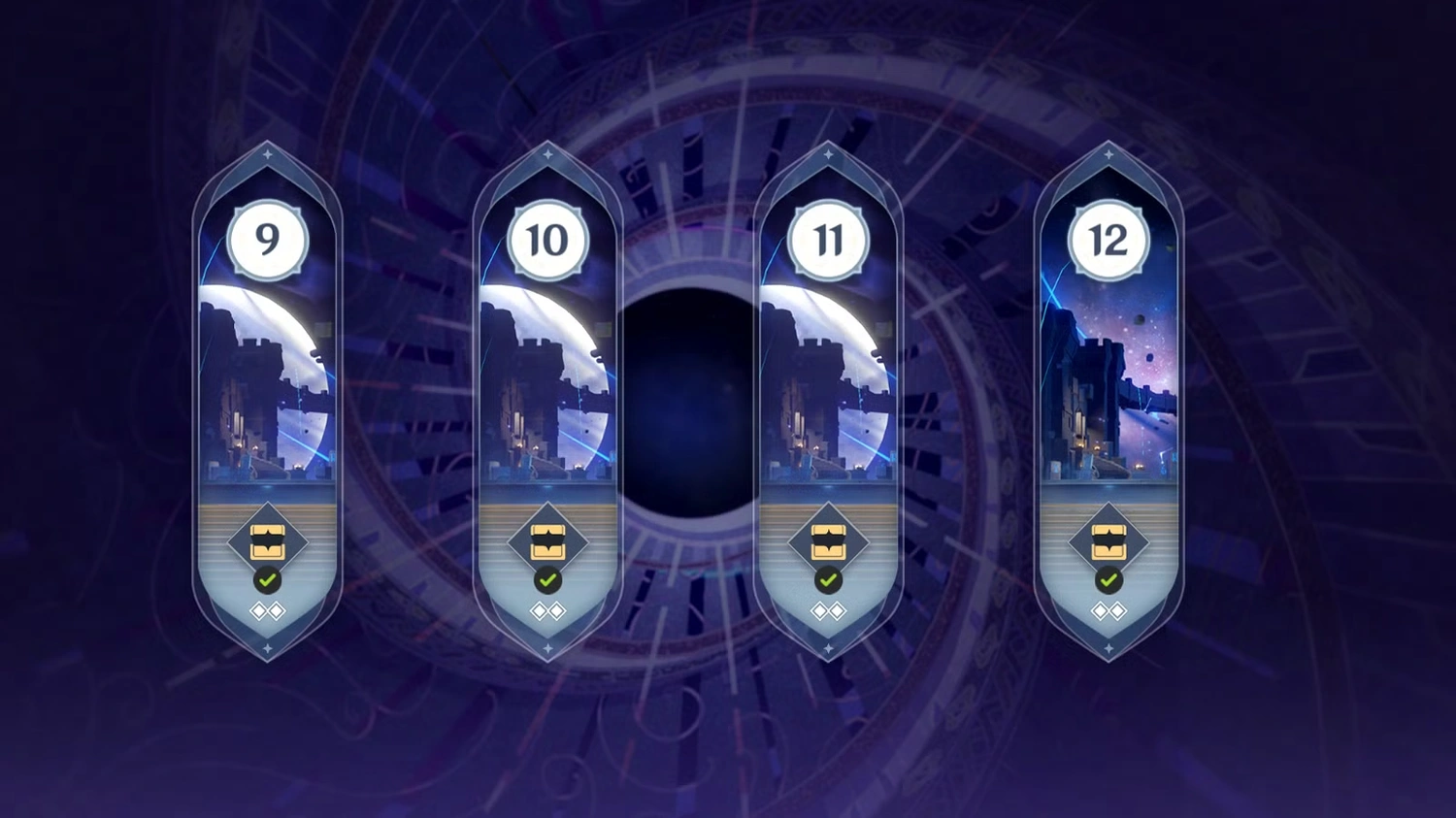 High-Pressure Combat: Latency Makes Inputs Feel Less Reliable