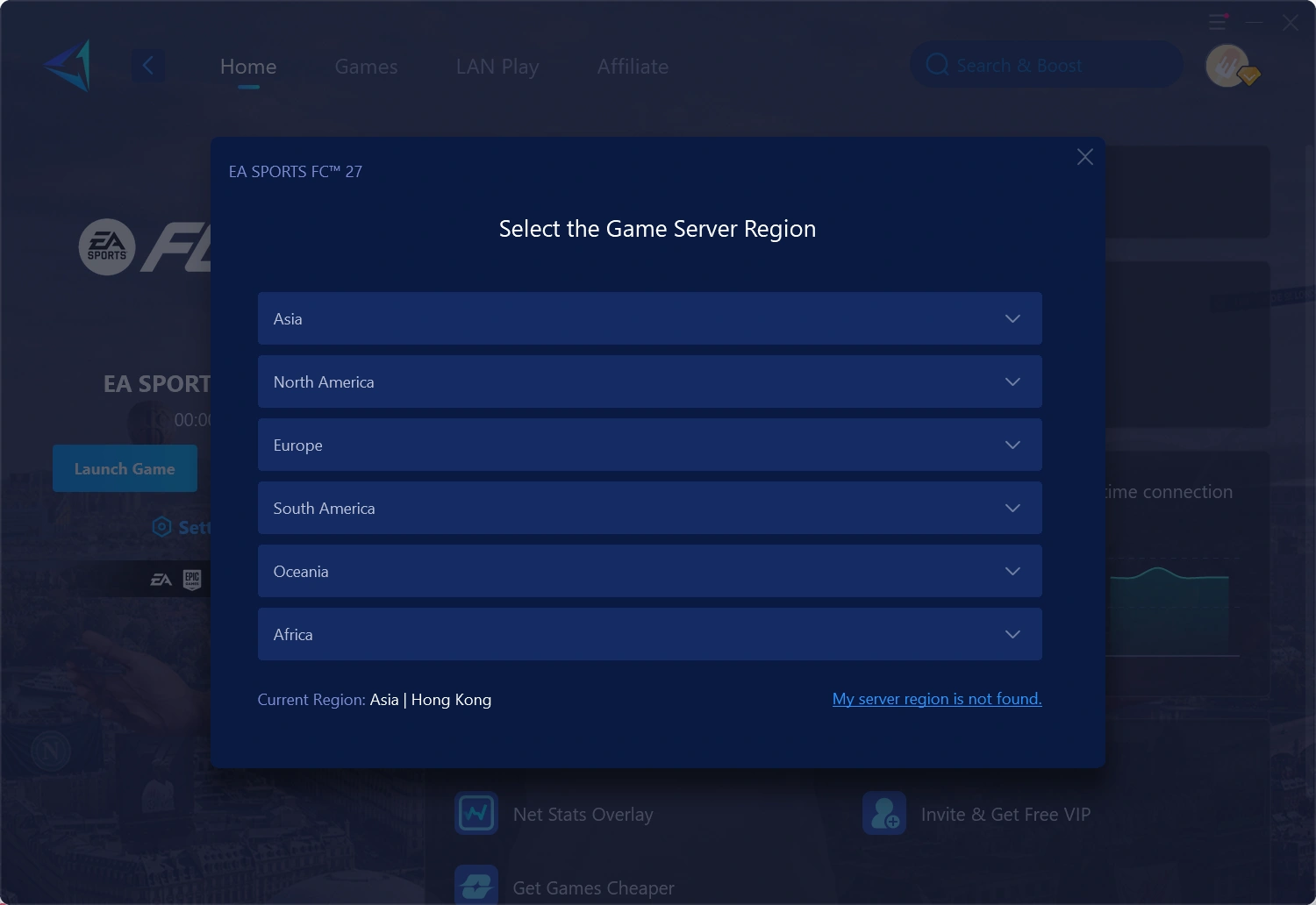 Where GearUP Fits After Basic Checks