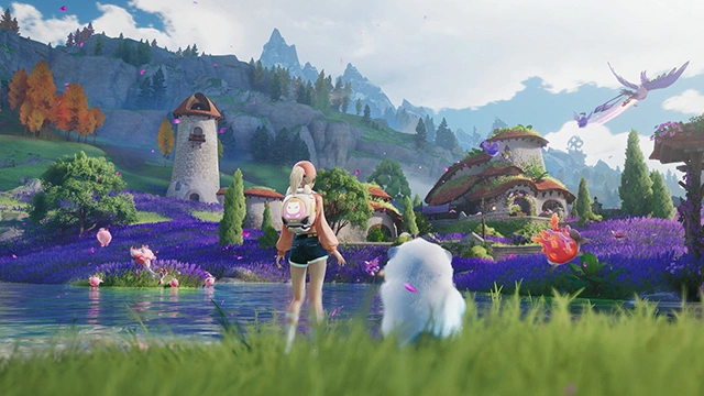 アニイモのラグを解消する方法｜PC、コンソール、モバイル