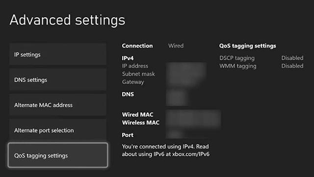 Игровые маршруты DNS-серверов Xbox закрываются в России: что игроки Xbox могут сделать дальше