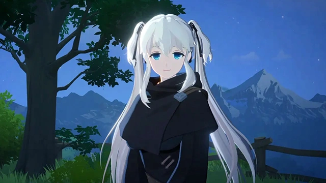 Mabinogi Mobile Japan Launch: Download, Pre-Registration, and Connection Stability Guide
