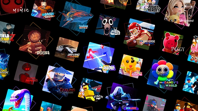 Türkiye’de Roblox Bağlantı Sorunları Nasıl Kontrol Edilir